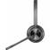 HP Poly Voyager 4320 USB-A Headset