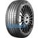 Nexen N Fera Primus 225/55 ZR17 97W 4PR
