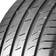 Nexen N Fera Primus 225/55 ZR17 97W 4PR