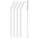 Zwilling Sorrento Straws Barausstattung 5Stk.