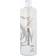 Sebastian Professional Hårbalsam Volupt 1 L 1000ml