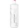 Sebastian Professional Hårbalsam Volupt 1 L 1000ml