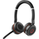 Jabra Evolve 75 MS Stereo USB Bluetooth-Adapter