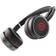 Jabra Evolve 75 MS Stereo USB Bluetooth-Adapter