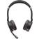 Jabra Evolve 75 MS Stereo USB Bluetooth-Adapter