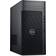 Dell Precision 3680 Intel Core i7-14700K 32GB 1TB SSD Win 11 Pro