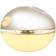 DKNY Golden Delicious Edp Spray 50 ml 50ml