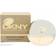 DKNY Golden Delicious Eau De Parfum 50 ml 50ml