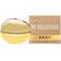DKNY Golden Delicious Eau De Parfum 50 ml 50ml