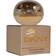 DKNY Golden Delicious Eau De Parfum 50 ml 50ml