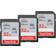 SanDisk 32gb memory card sdhc ultra sdsdun4-032g-gn6im