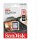 SanDisk 32gb memory card sdhc ultra sdsdun4-032g-gn6im
