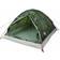 vidaXL 4-Person Camping Dome Tent Waterproof