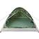 vidaXL 4-Person Camping Dome Tent Waterproof