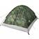 vidaXL 4-Person Camping Dome Tent Waterproof