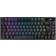 ASUS ROG AZOTH NXSW M701