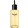 Rabanne Fame Parfum refill 200ml