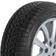 Goodyear UltraGrip Performance + SUV 255/50 R20 109H XL AO