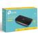 TP-Link TL-SG1008D V8