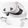 Meta Quest 3S All-In-One Mixed Reality Headset 128GB - White