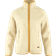 Fjällräven Vardag Pile Fleece W 42/L CHALK WHITE (42/L)