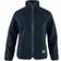 Fjällräven Vardag Pile Fleece W 42/L CHALK WHITE (42/L)