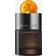 Molton Brown Sunlit Clementine & Vetiver EdP 100 ml 100ml