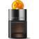 Molton Brown Sunlit Clementine & Vetiver EdP 100 ml 100ml