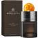 Molton Brown Sunlit Clementine & Vetiver EdP 100 ml 100ml