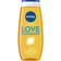 Nivea Love Sunshine Shower Gel 250 ml x 6 Pack 250ml
