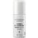 Madara Madara Organic Skincare Herbal Deodorant 50ml