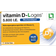 Dr. Loges Vitamin D-Loges 5.600 IE 30 Stk.