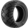Metzeler ME888 Marathon Ultra WW 170/80B15 TL 77H Rear Wheel