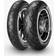 Metzeler ME888 Marathon Ultra WW 170/80B15 TL 77H Rear Wheel