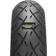 Metzeler ME888 Marathon Ultra WW 170/80B15 TL 77H Rear Wheel