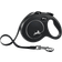 Flexi New Classic L 8 m Punainen