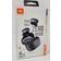 JBL Tune Buds True Wireless Noise Cancelling Earbuds