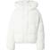 Calvin Klein Jeans Giubbotto Piumino - Écru