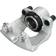 Budweg Caliper 343718 Bromsok V70 V60 Xc70 S60 S80
