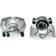Budweg Caliper 343718 Bromsok V70 V60 Xc70 S60 S80