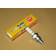NGK Tändstift BP6HS 20.8 mm