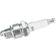 NGK 4511 Zündkerze Für Mercedes-Benz W120 Opel Manta Skoda Rapid Seat 14 mm