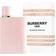 Burberry Her Elixir Eau De Parfum 100 ml 100ml