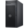 Dell Precision 3680 Intel Core i7-14700 16GB RAM 512GB SSD