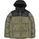 Columbia Puffect II Hooded Jacket - Kaki