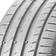 Continental ContiSportContact 5P 255 35 R19 96Y
