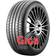 Continental ContiSportContact 5P 255 35 R19 96Y