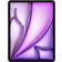 Apple iPad Air 13-inch 1TB WiFi Tablet - Purple
