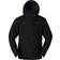 Norrøna Men's Lofoten GTX Jacket