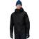 Norrøna Men's Lofoten GTX Jacket